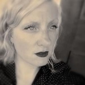 Meet your Posher, Meredith